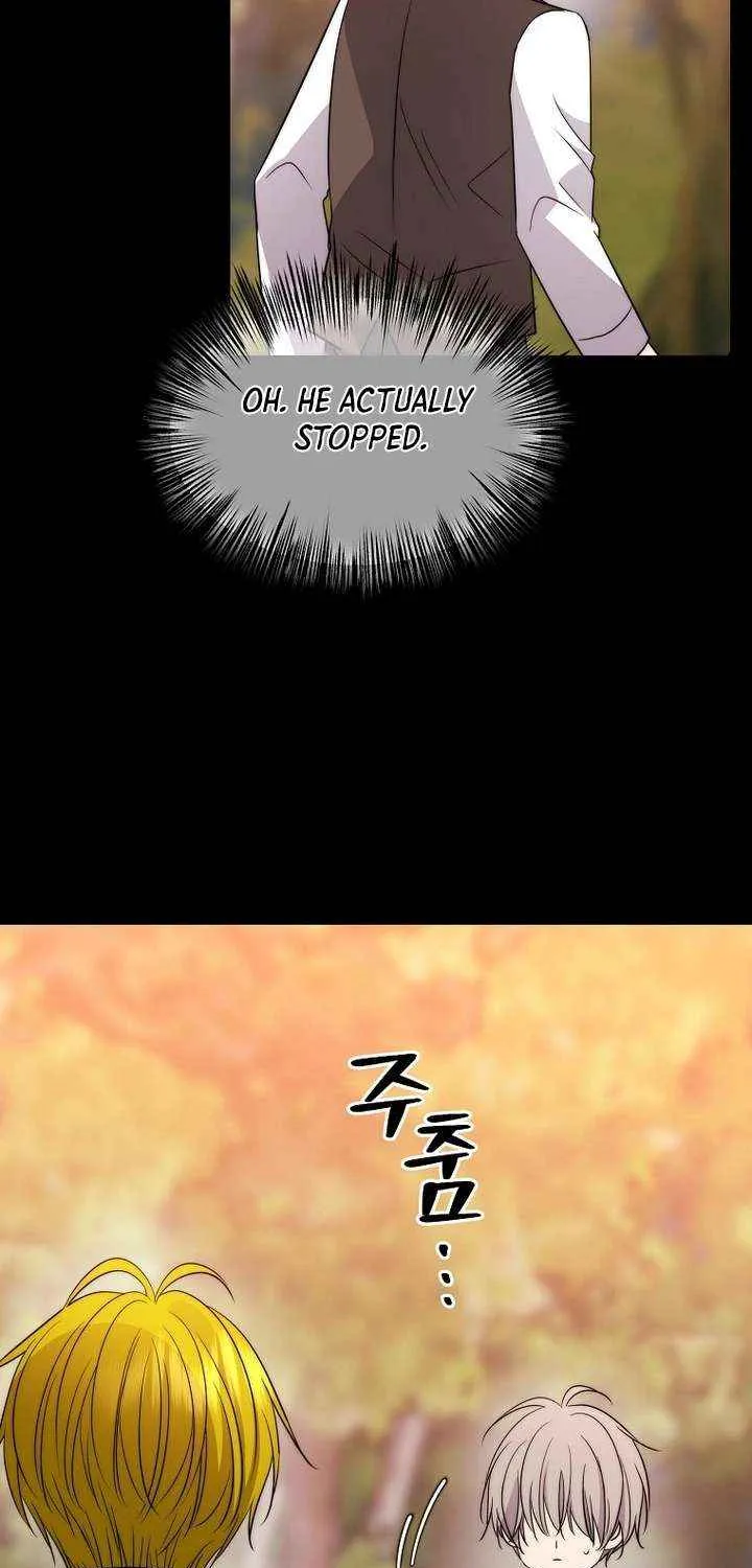 Read Black Haze (2025) chapter 48 image 65 on Lezhin
