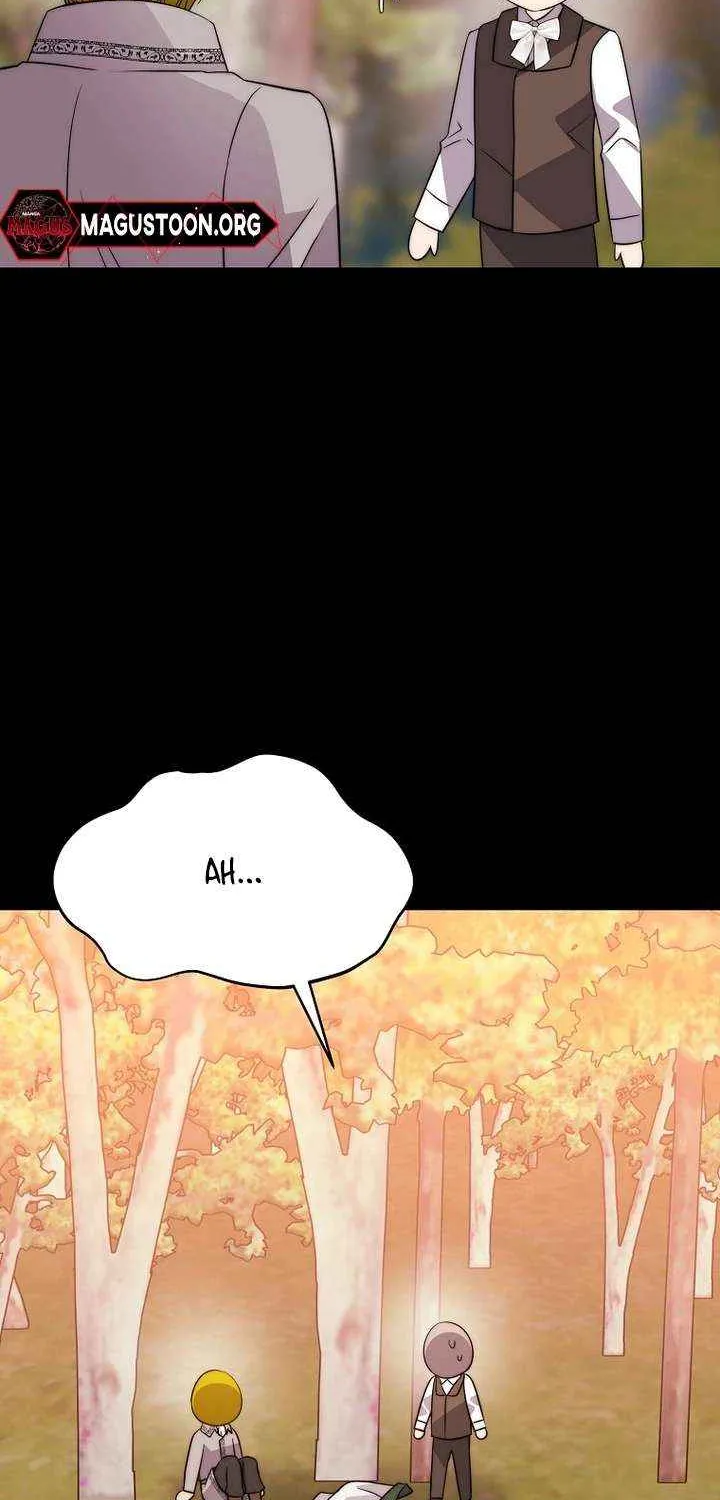 Read Black Haze (2025) chapter 48 image 66 on Lezhin