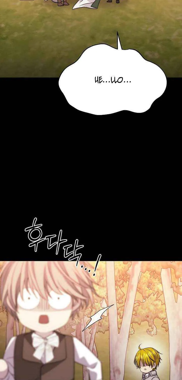 Read Black Haze (2025) chapter 48 image 67 on Lezhin