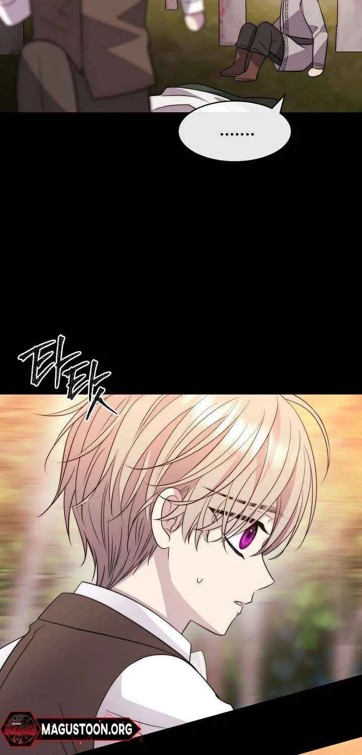 Read Black Haze (2025) chapter 48 image 68 on Lezhin