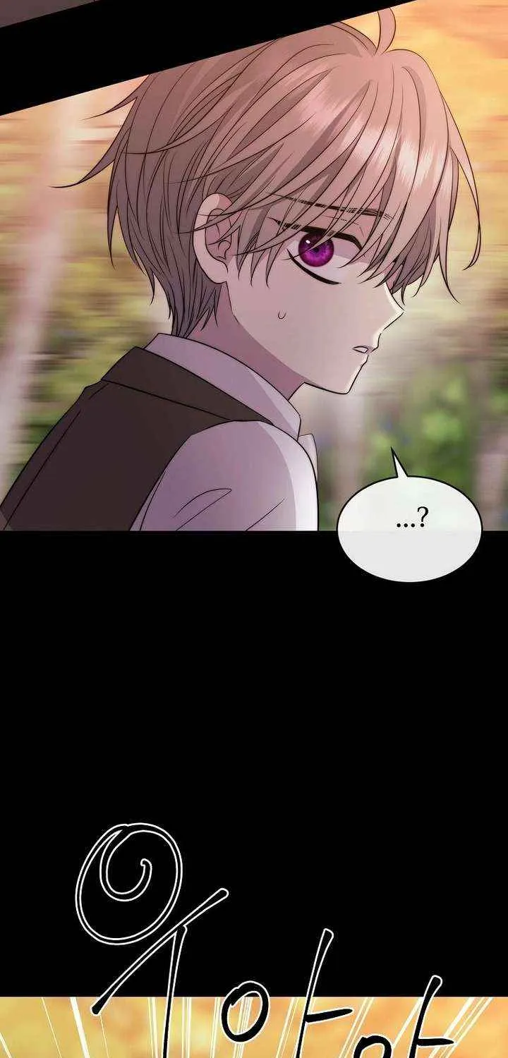 Read Black Haze (2025) chapter 48 image 69 on Lezhin