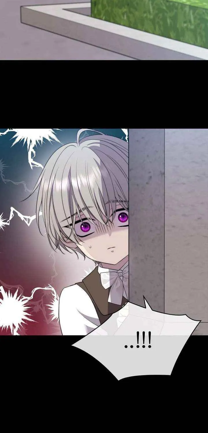 Read Black Haze (2025) chapter 48 image 7 on Lezhin