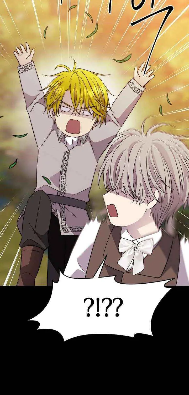 Read Black Haze (2025) chapter 48 image 70 on Lezhin