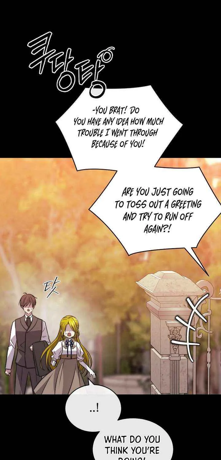 Read Black Haze (2025) chapter 48 image 71 on Lezhin
