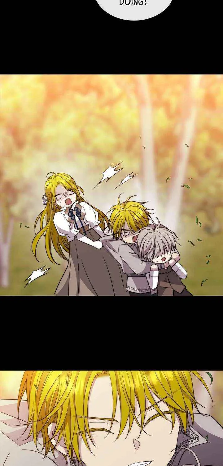 Read Black Haze (2025) chapter 48 image 72 on Lezhin