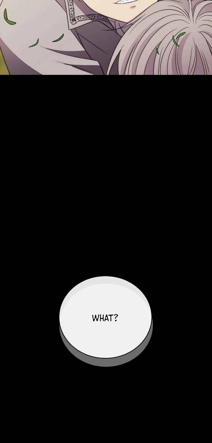 Read Black Haze (2025) chapter 48 image 73 on Lezhin
