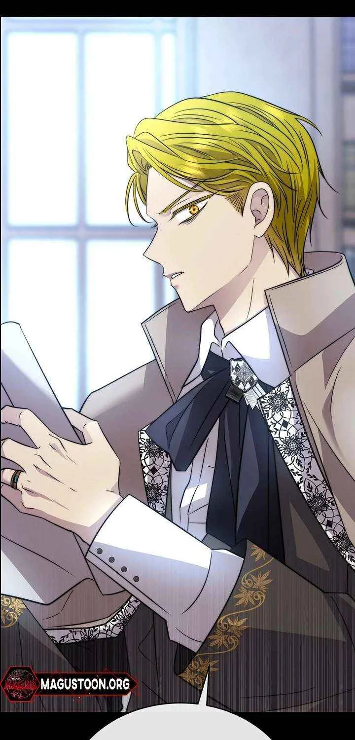 Read Black Haze (2025) chapter 48 image 74 on Lezhin