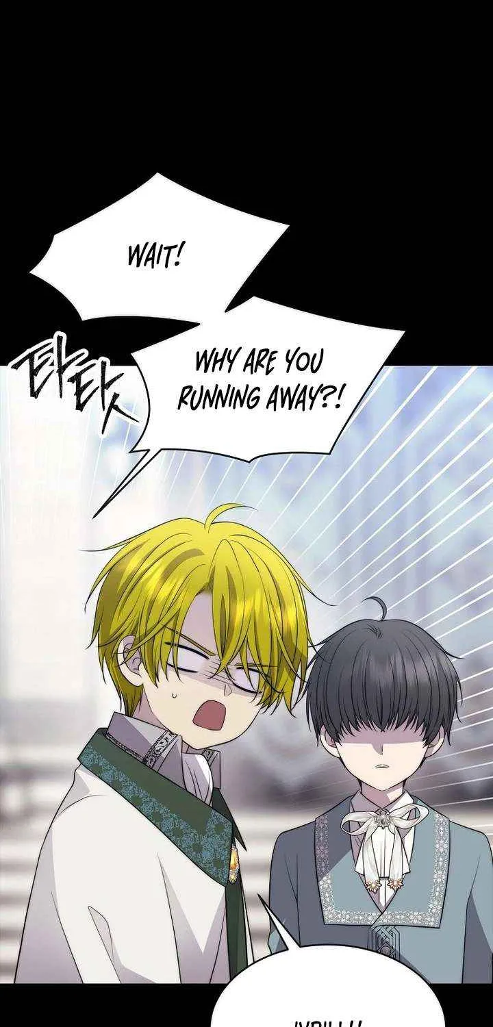 Read Black Haze (2025) chapter 48 image 8 on Lezhin