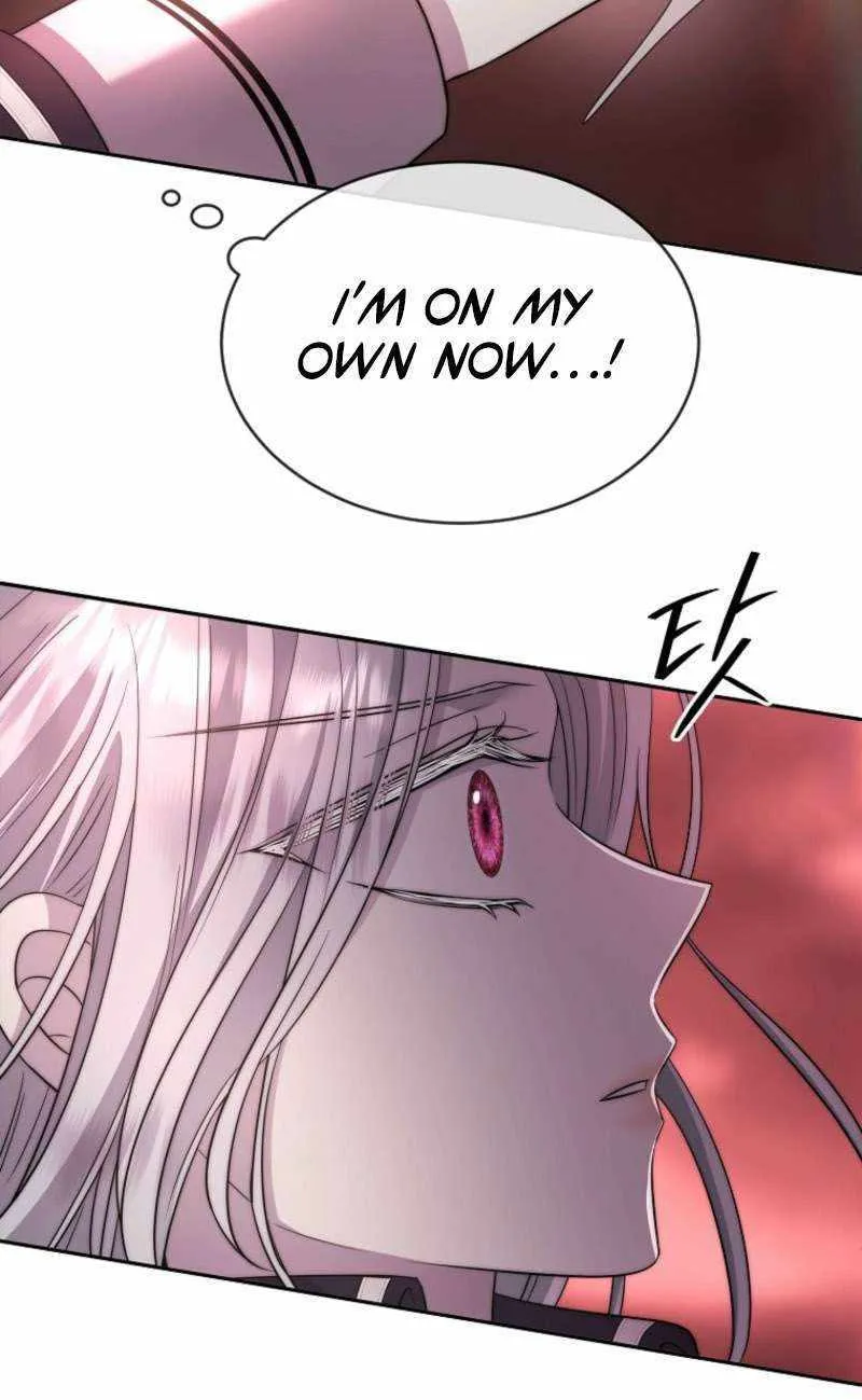 Read Black Haze (2025) chapter 49 image 103 on Lezhin