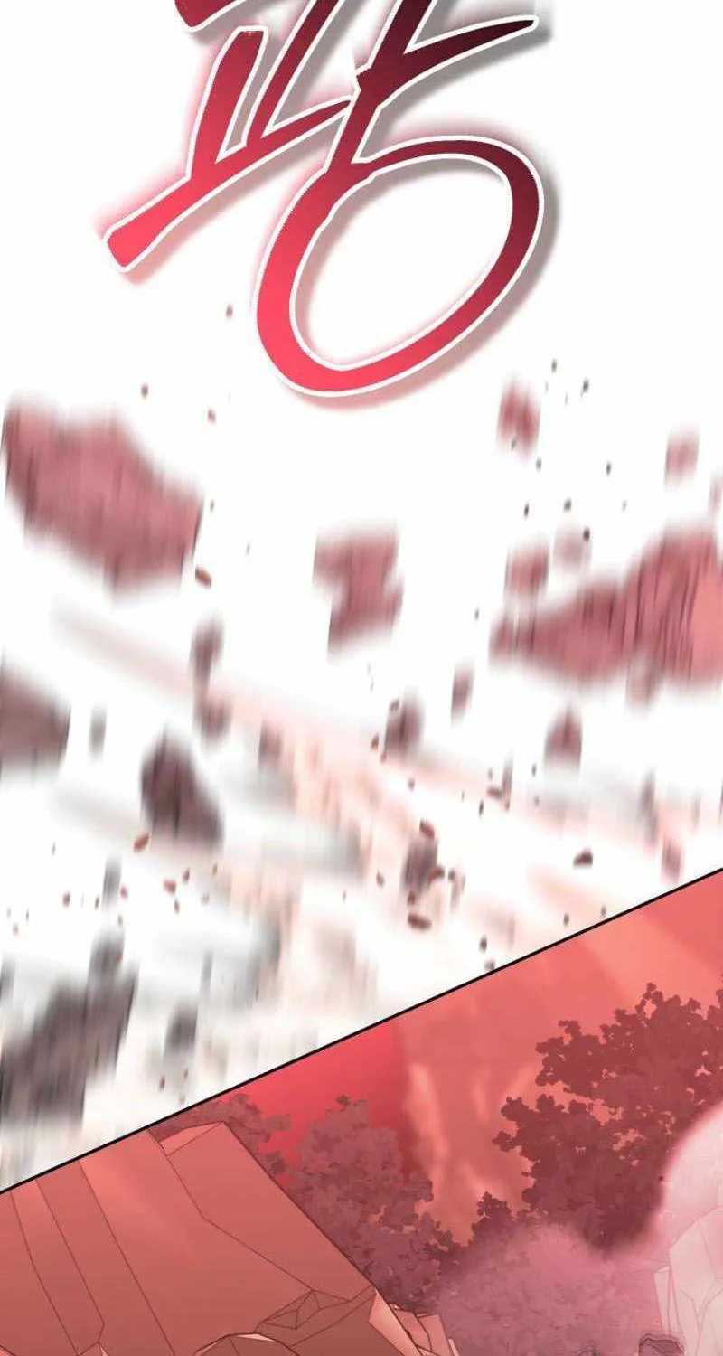Read Black Haze (2025) chapter 49 image 107 on Lezhin