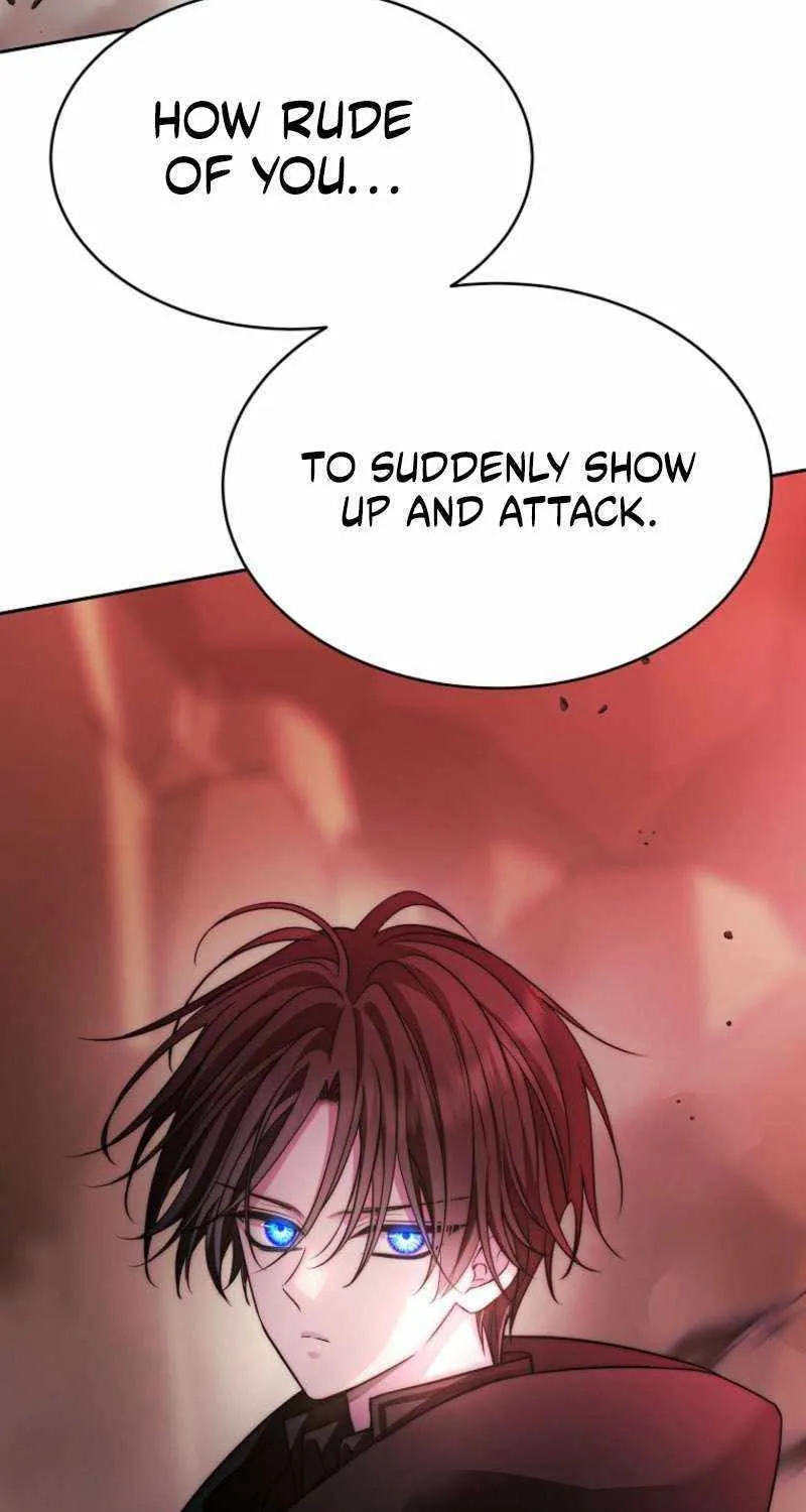 Read Black Haze (2025) chapter 49 image 110 on Lezhin