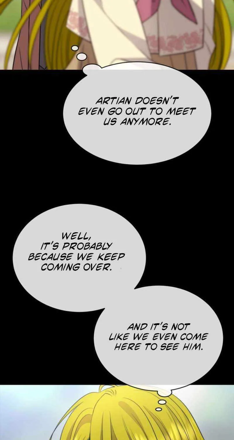 Read Black Haze (2025) chapter 49 image 14 on Lezhin