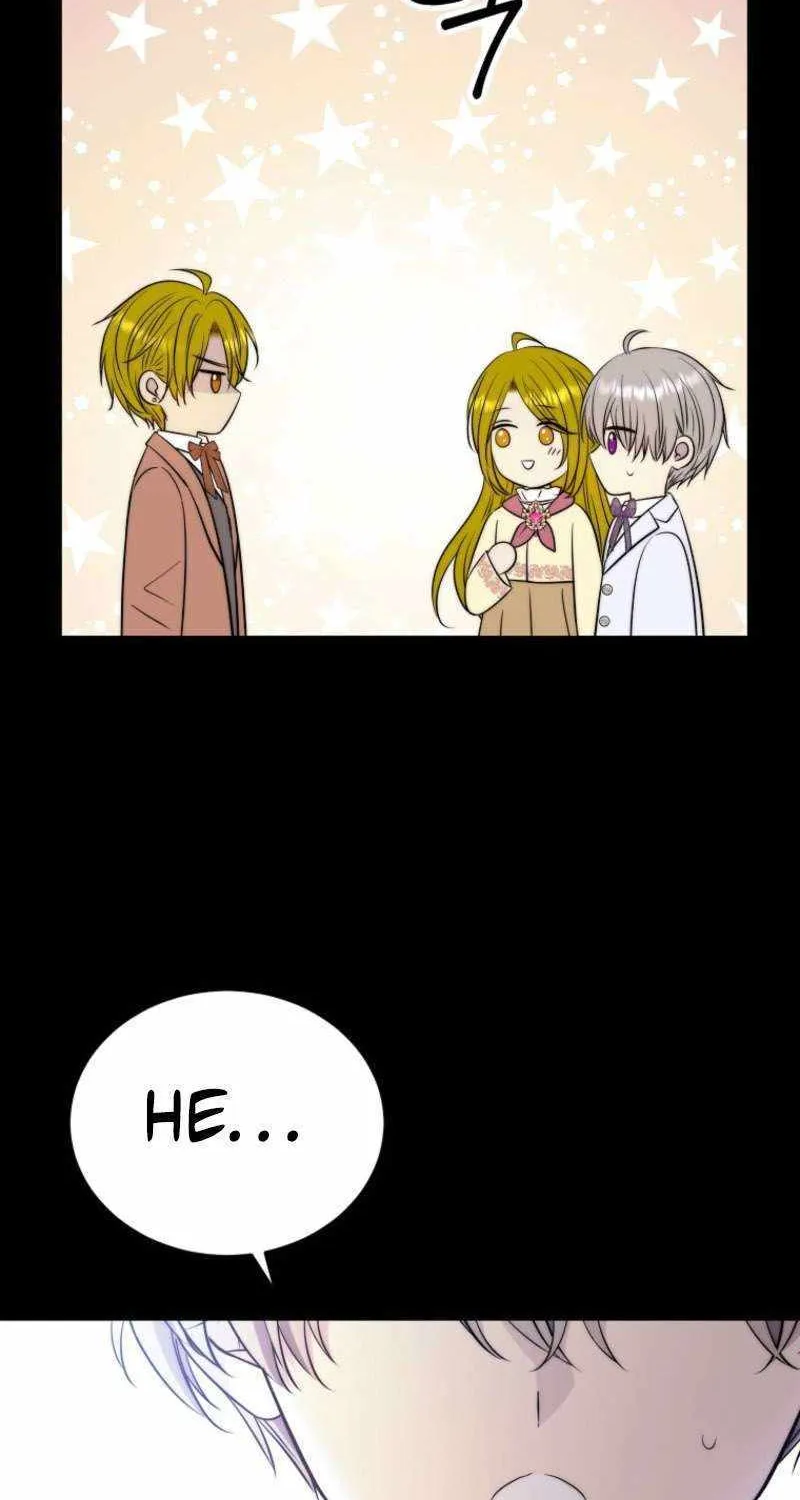 Read Black Haze (2025) chapter 49 image 16 on Lezhin