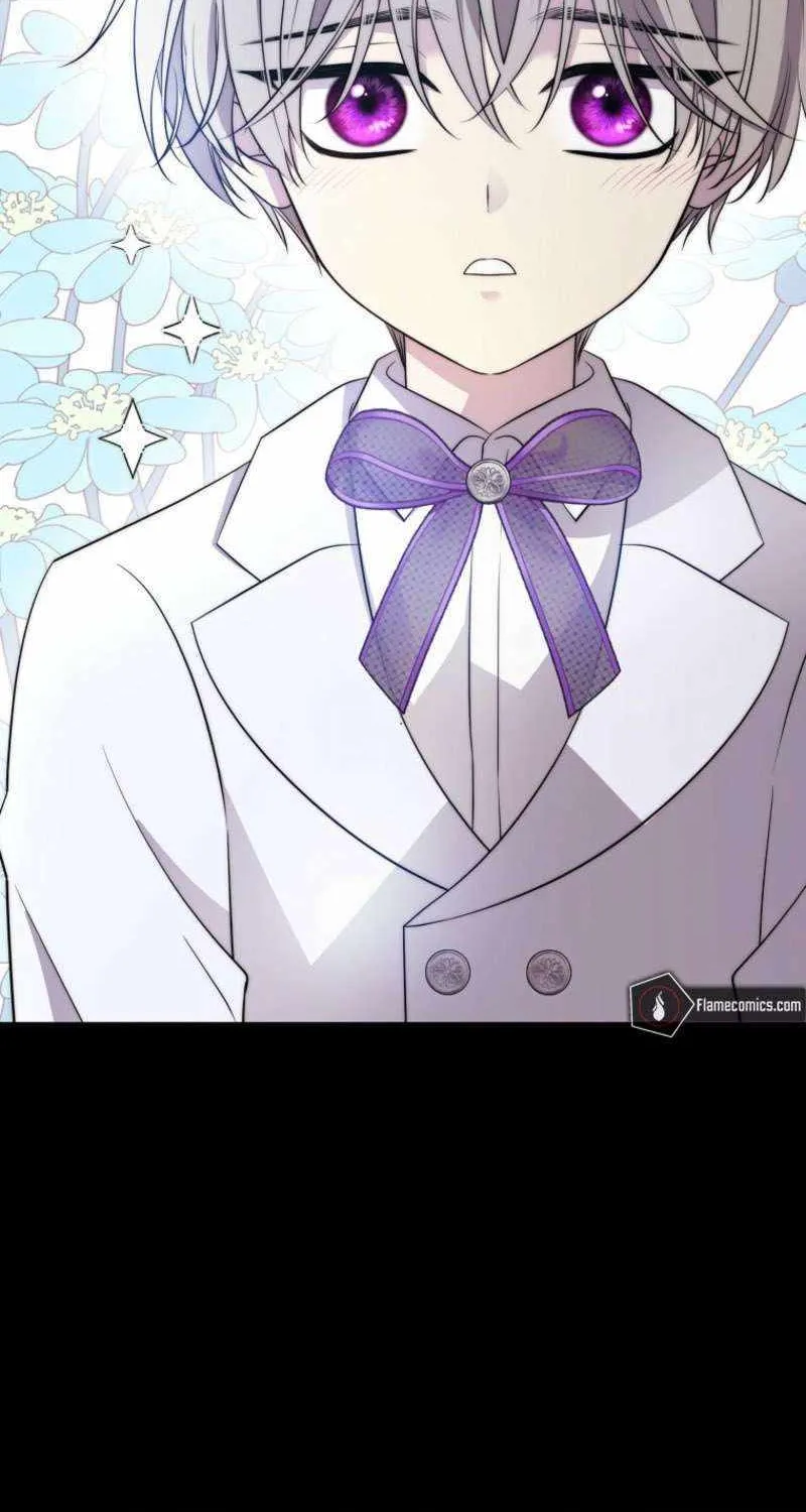 Read Black Haze (2025) chapter 49 image 18 on Lezhin
