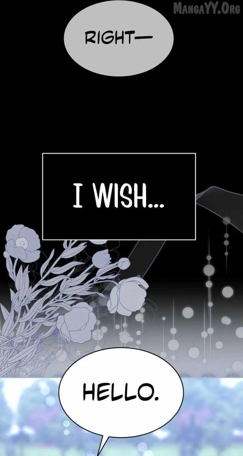 Read Black Haze (2025) chapter 49 image 20 on Lezhin