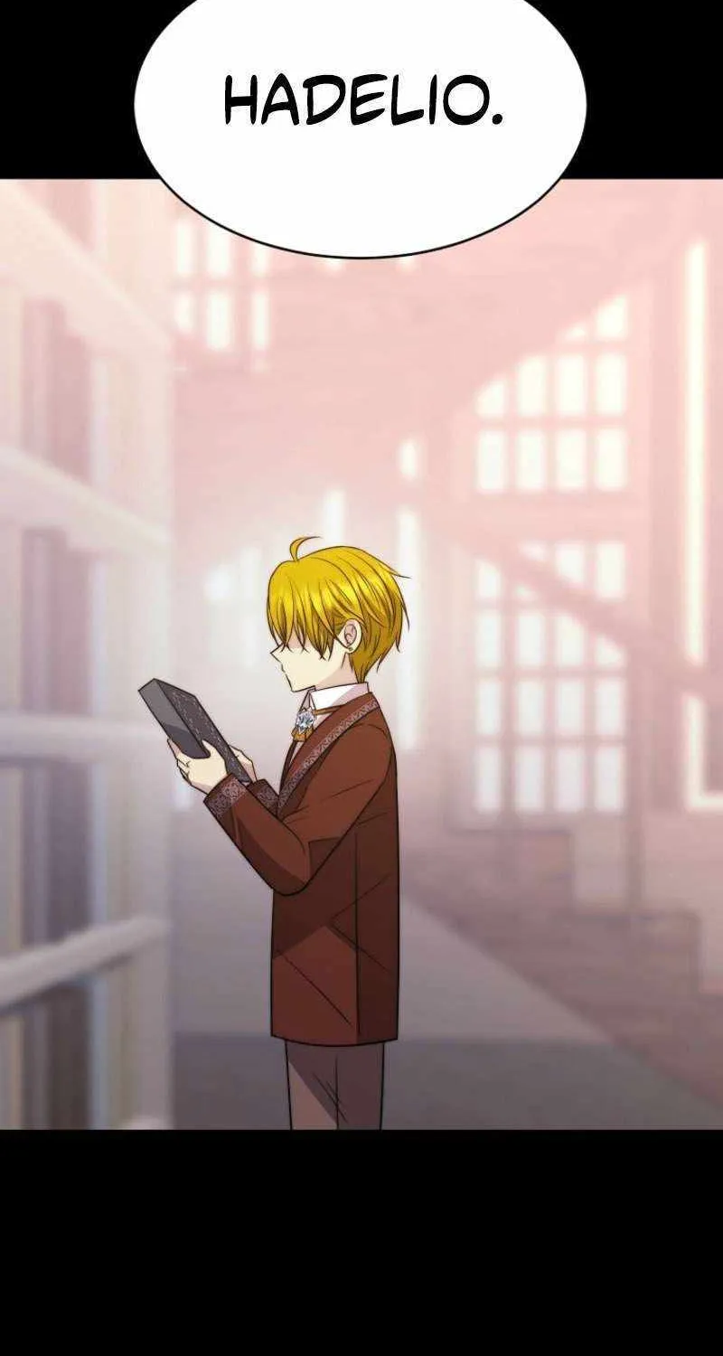 Read Black Haze (2025) chapter 49 image 23 on Lezhin