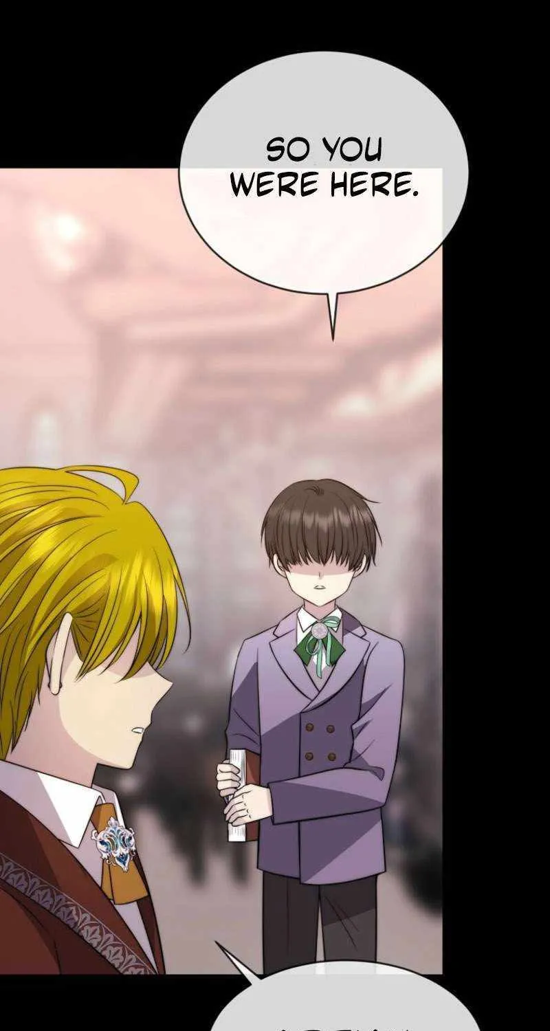 Read Black Haze (2025) chapter 49 image 24 on Lezhin