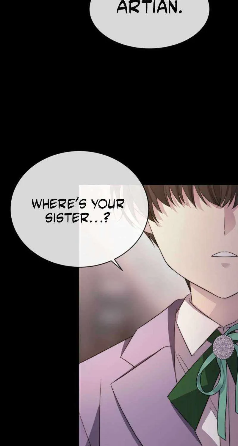 Read Black Haze (2025) chapter 49 image 25 on Lezhin