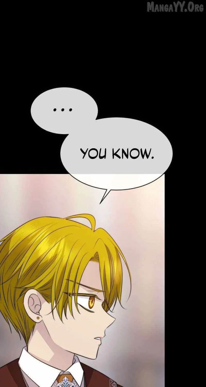 Read Black Haze (2025) chapter 49 image 29 on Lezhin