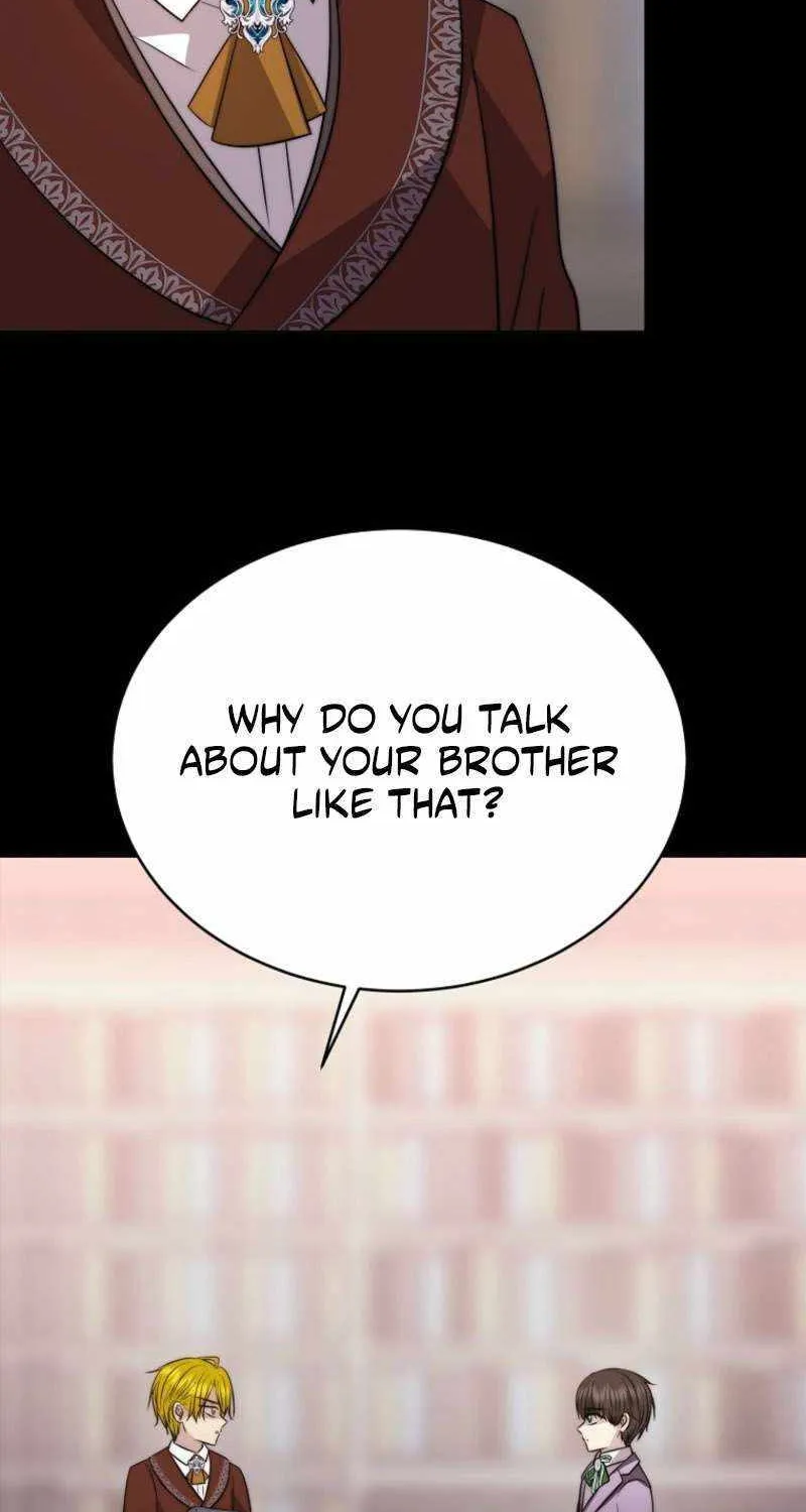 Read Black Haze (2025) chapter 49 image 30 on Lezhin