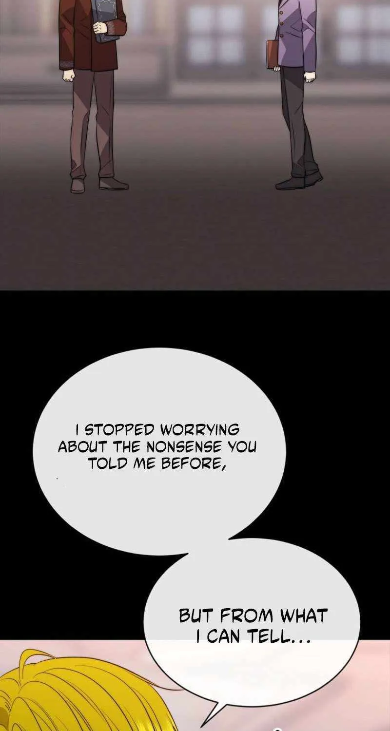 Read Black Haze (2025) chapter 49 image 31 on Lezhin