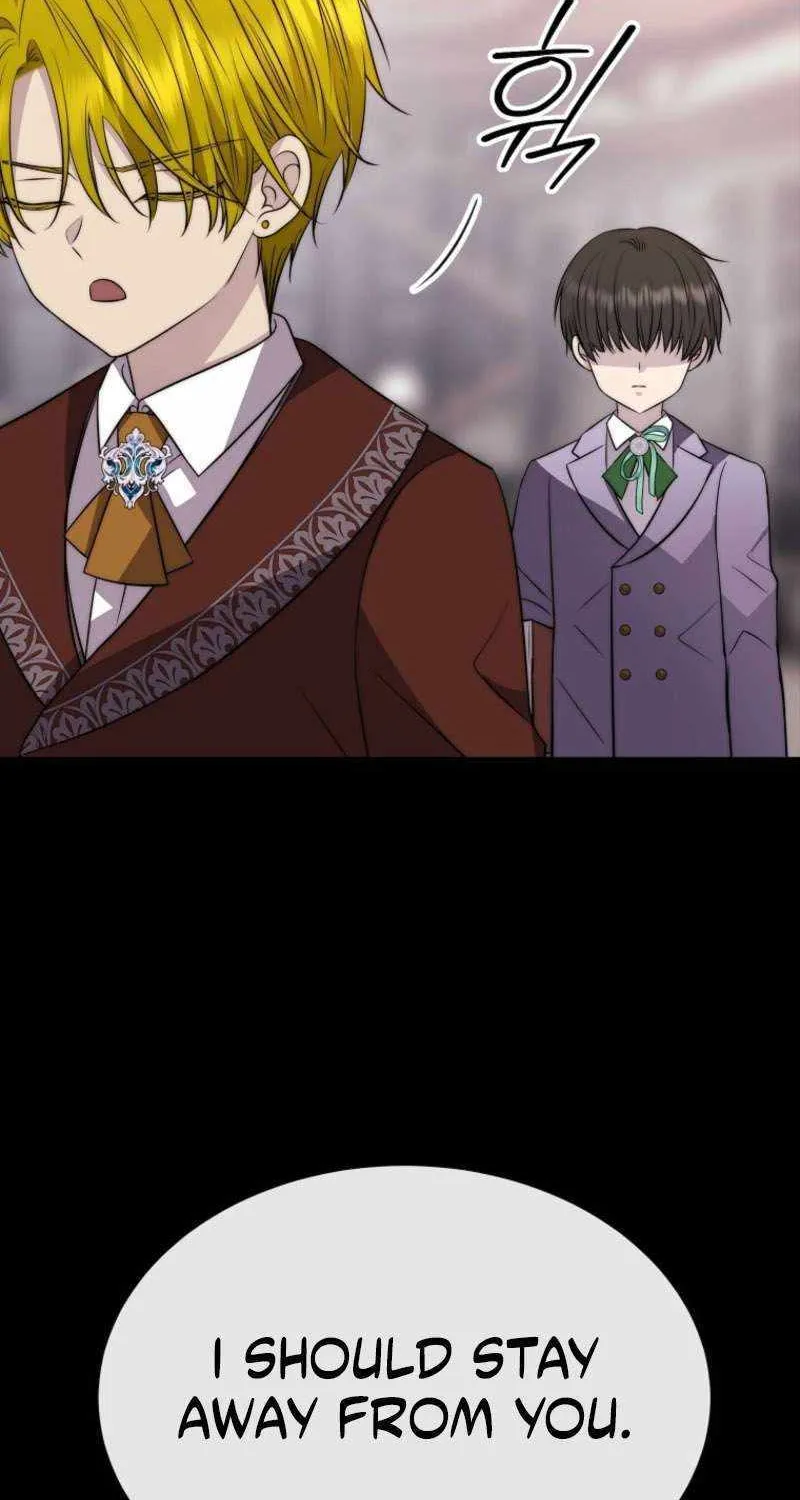 Read Black Haze (2025) chapter 49 image 32 on Lezhin