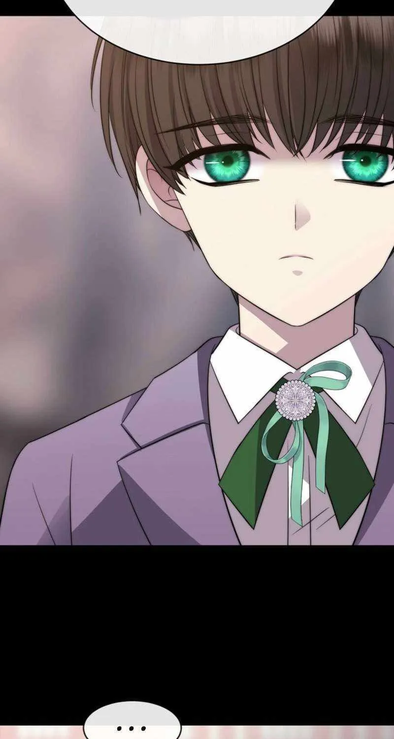 Read Black Haze (2025) chapter 49 image 33 on Lezhin