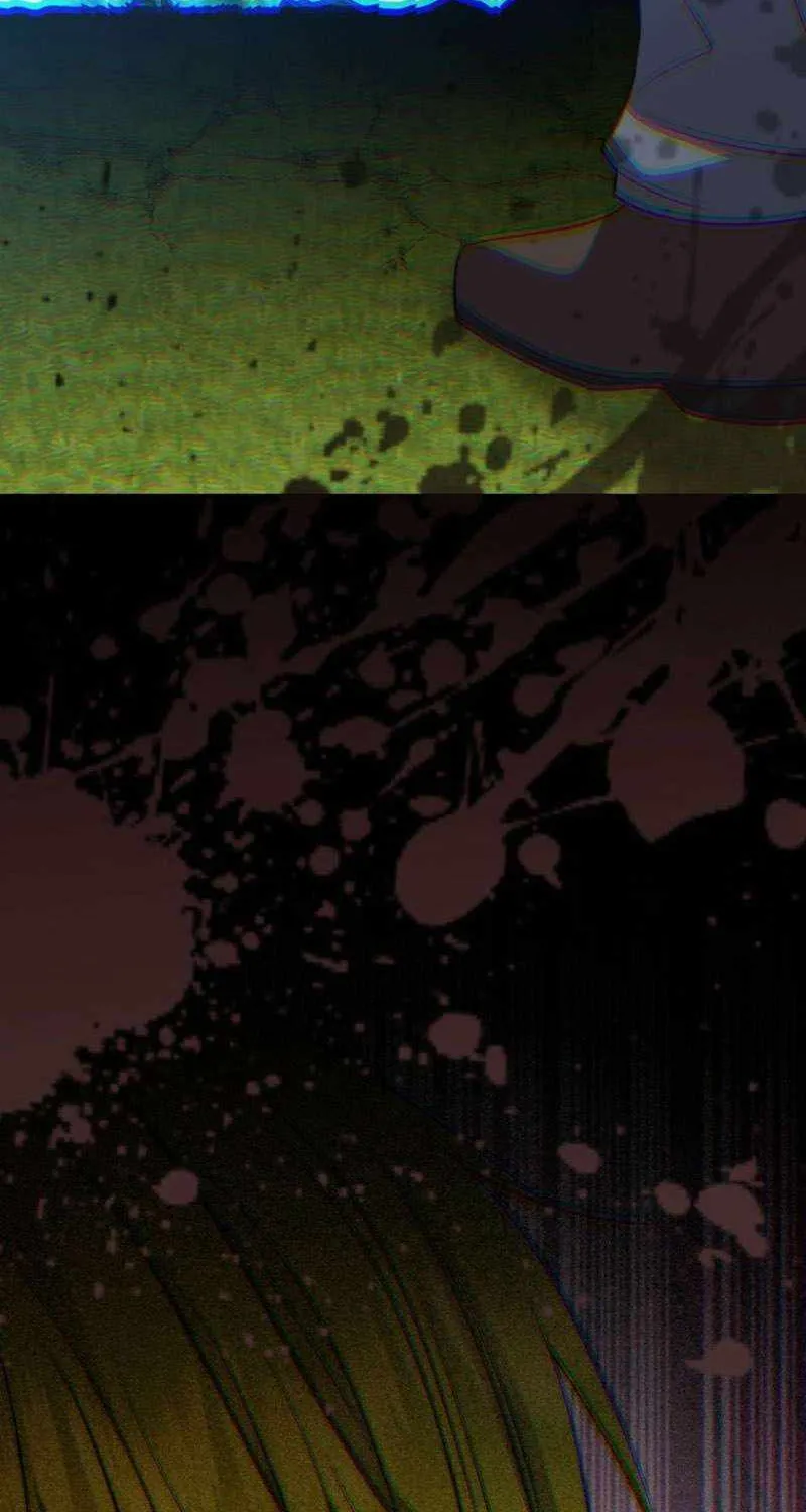 Read Black Haze (2025) chapter 49 image 36 on Lezhin