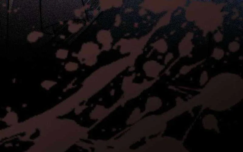 Read Black Haze (2025) chapter 49 image 38 on Lezhin