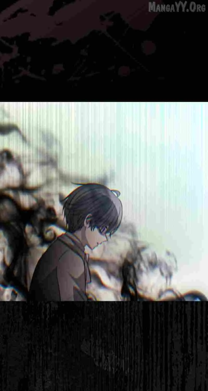 Read Black Haze (2025) chapter 49 image 39 on Lezhin
