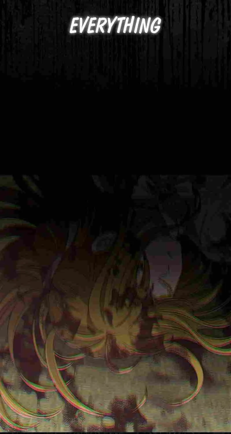 Read Black Haze (2025) chapter 49 image 40 on Lezhin