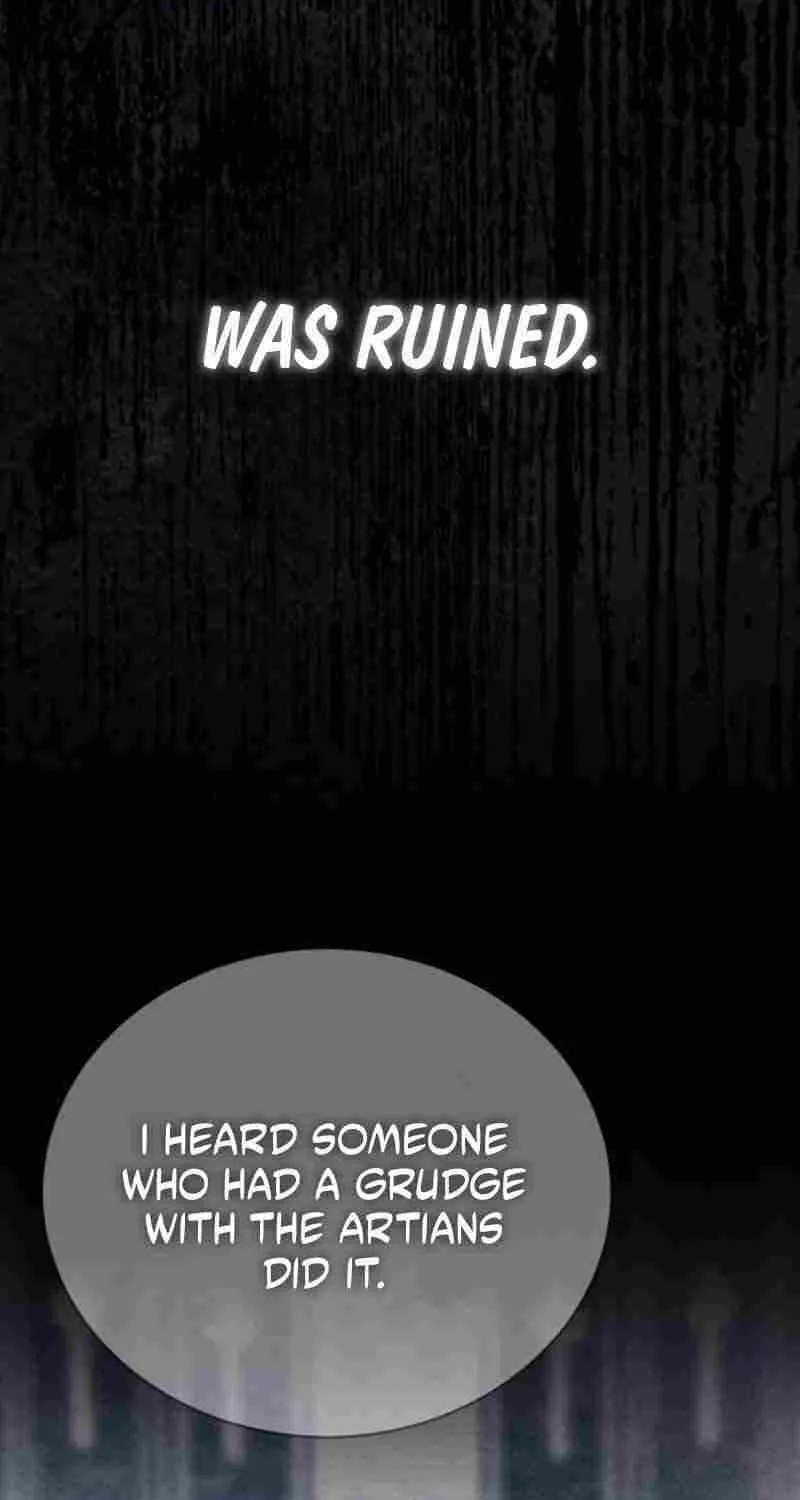 Read Black Haze (2025) chapter 49 image 41 on Lezhin