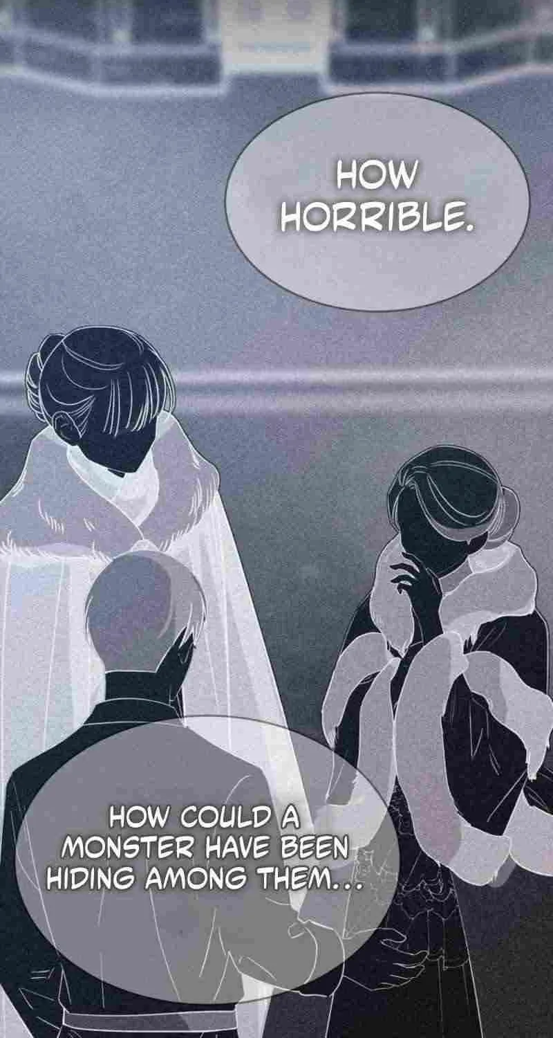 Read Black Haze (2025) chapter 49 image 42 on Lezhin