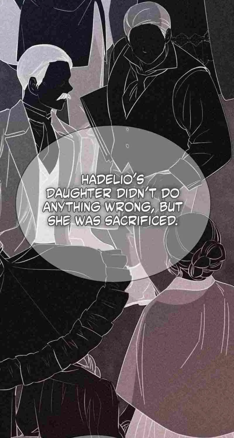 Read Black Haze (2025) chapter 49 image 43 on Lezhin