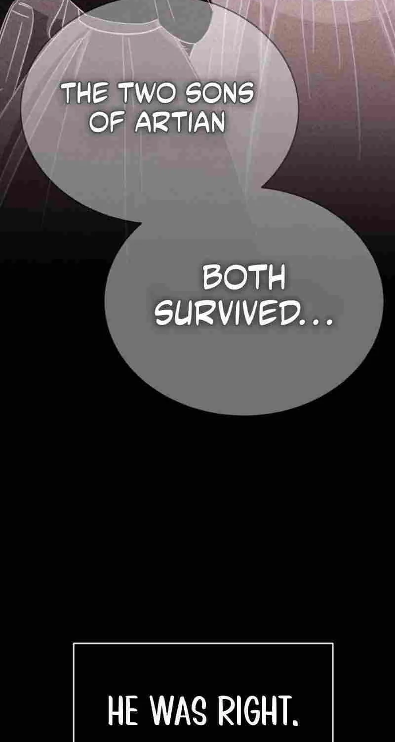Read Black Haze (2025) chapter 49 image 44 on Lezhin