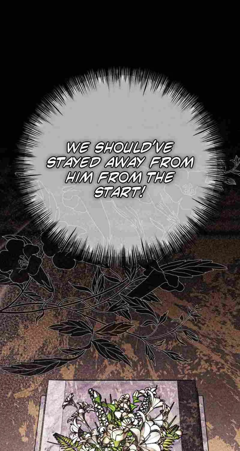 Read Black Haze (2025) chapter 49 image 46 on Lezhin