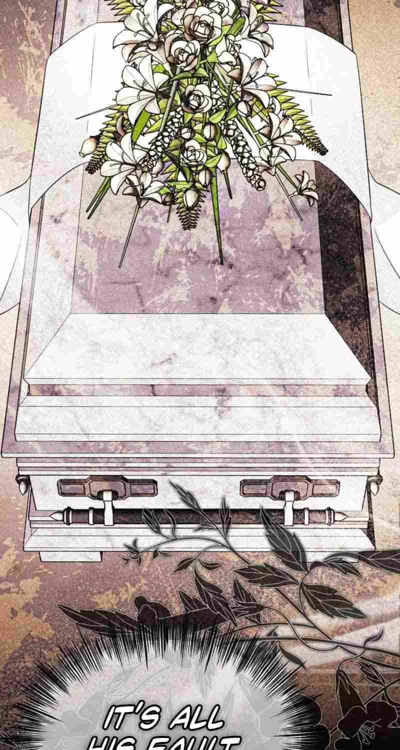 Read Black Haze (2025) chapter 49 image 47 on Lezhin