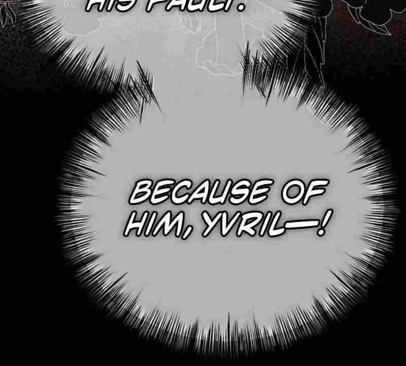 Read Black Haze (2025) chapter 49 image 48 on Lezhin