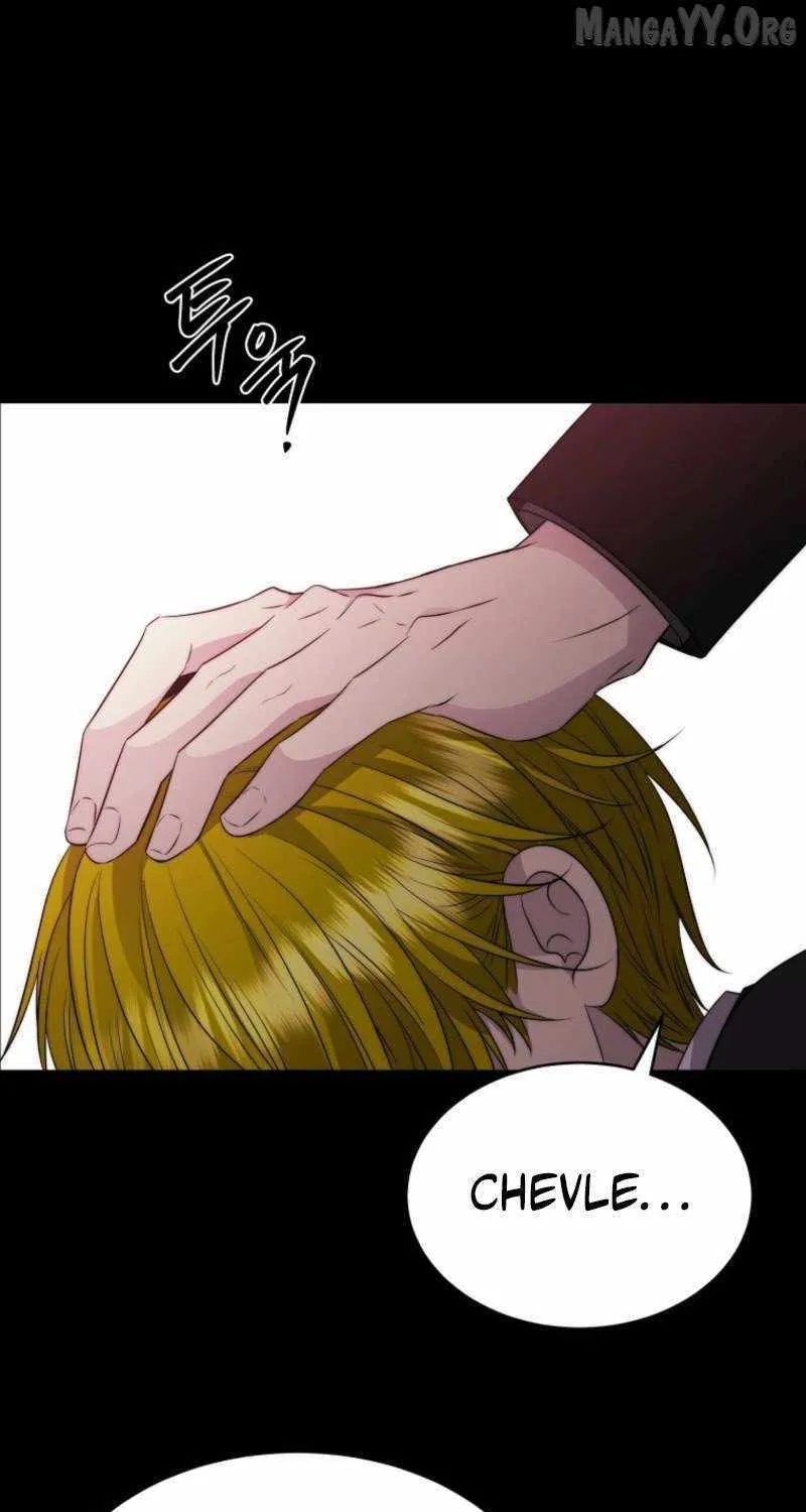 Read Black Haze (2025) chapter 49 image 49 on Lezhin