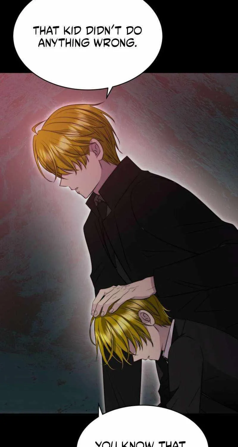 Read Black Haze (2025) chapter 49 image 50 on Lezhin