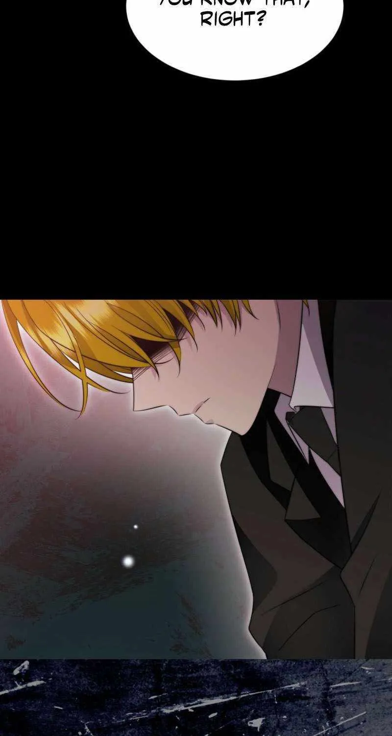 Read Black Haze (2025) chapter 49 image 51 on Lezhin