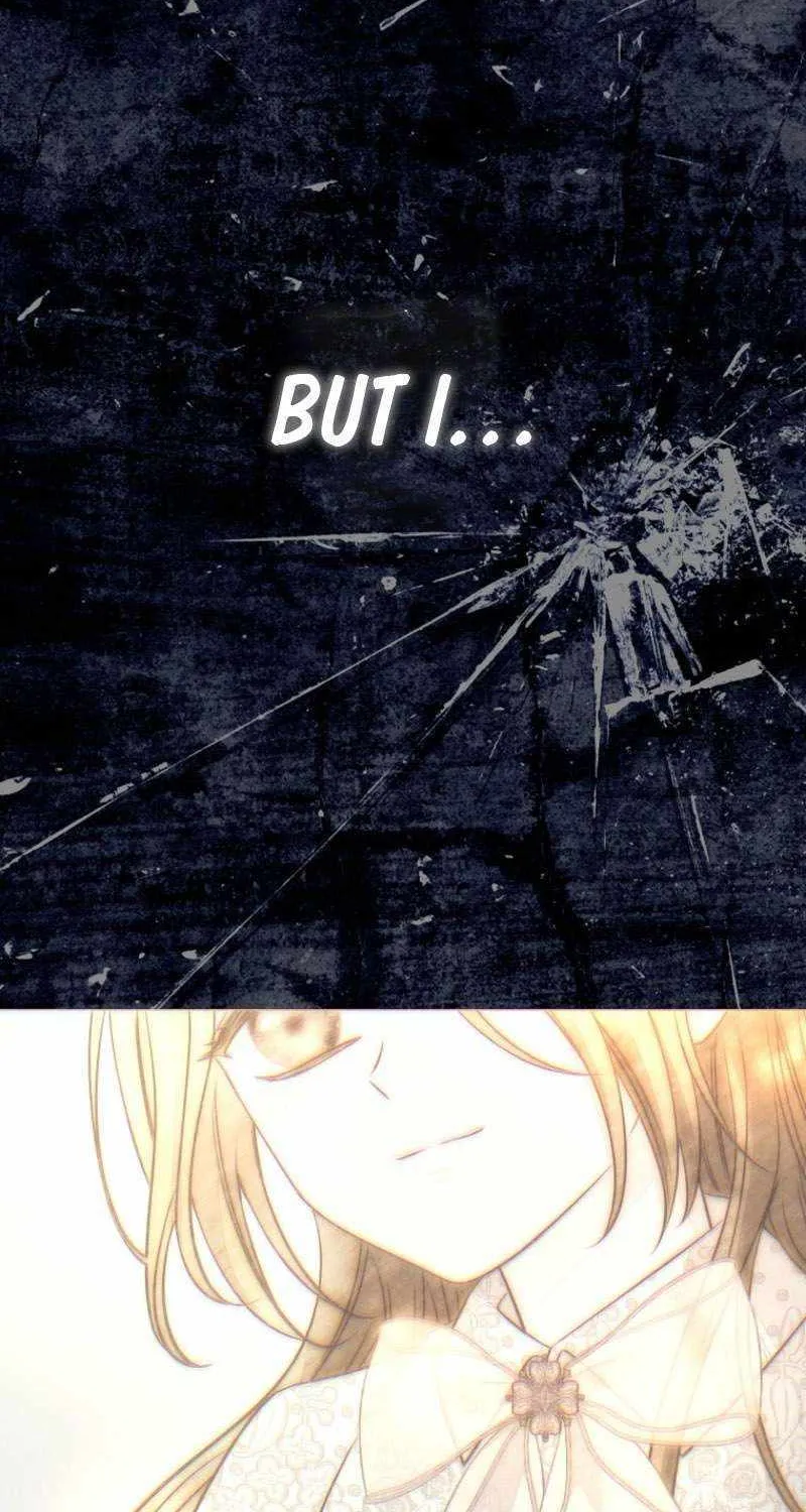 Read Black Haze (2025) chapter 49 image 52 on Lezhin
