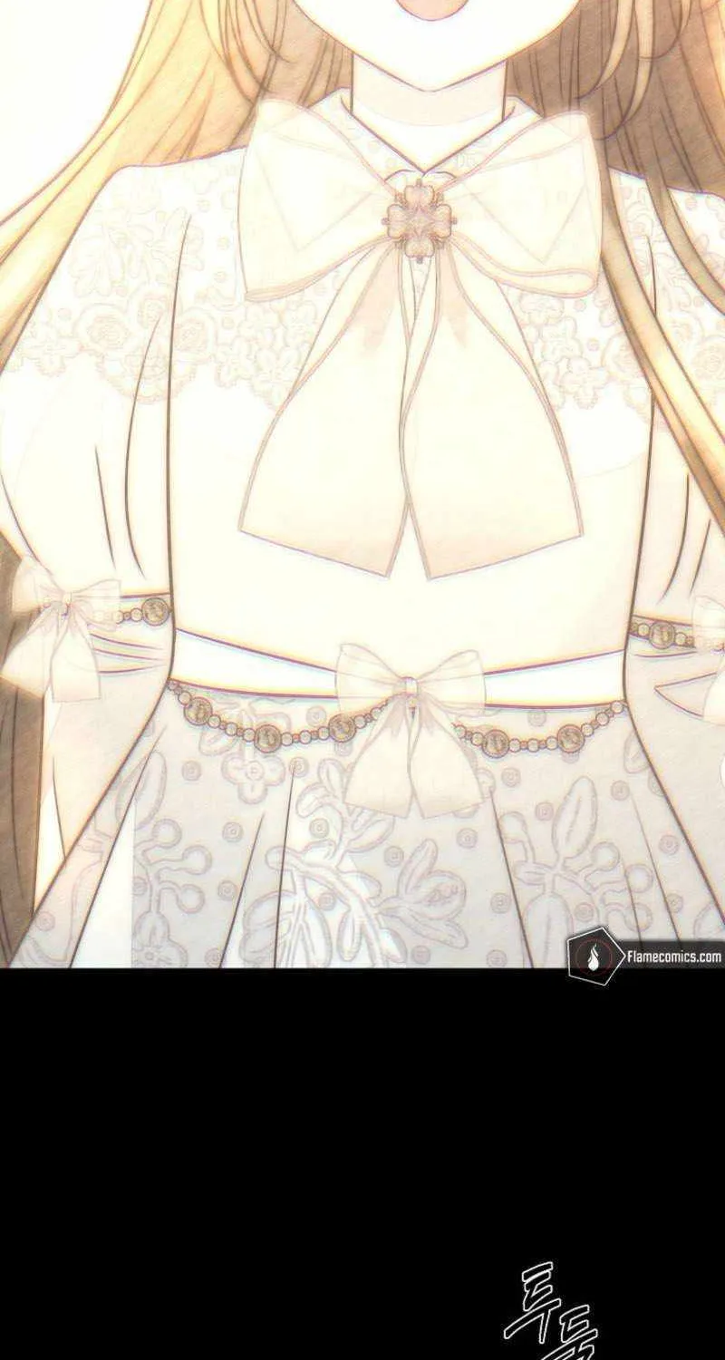 Read Black Haze (2025) chapter 49 image 54 on Lezhin