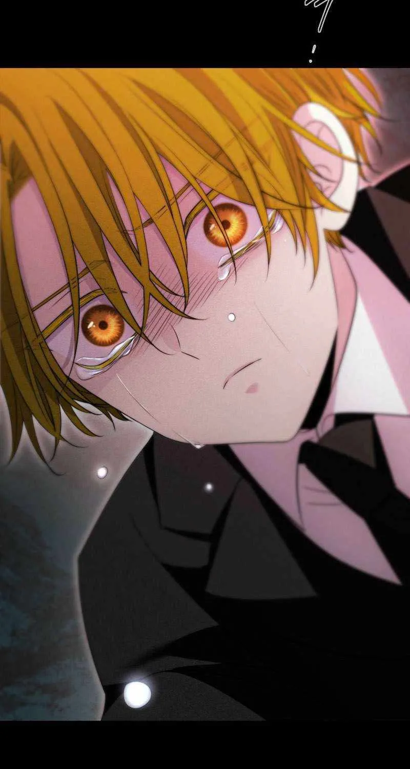 Read Black Haze (2025) chapter 49 image 55 on Lezhin