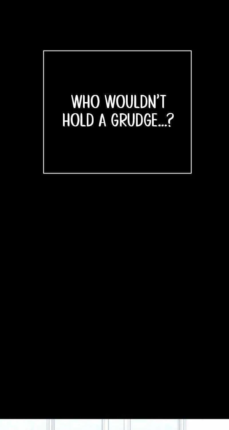 Read Black Haze (2025) chapter 49 image 56 on Lezhin
