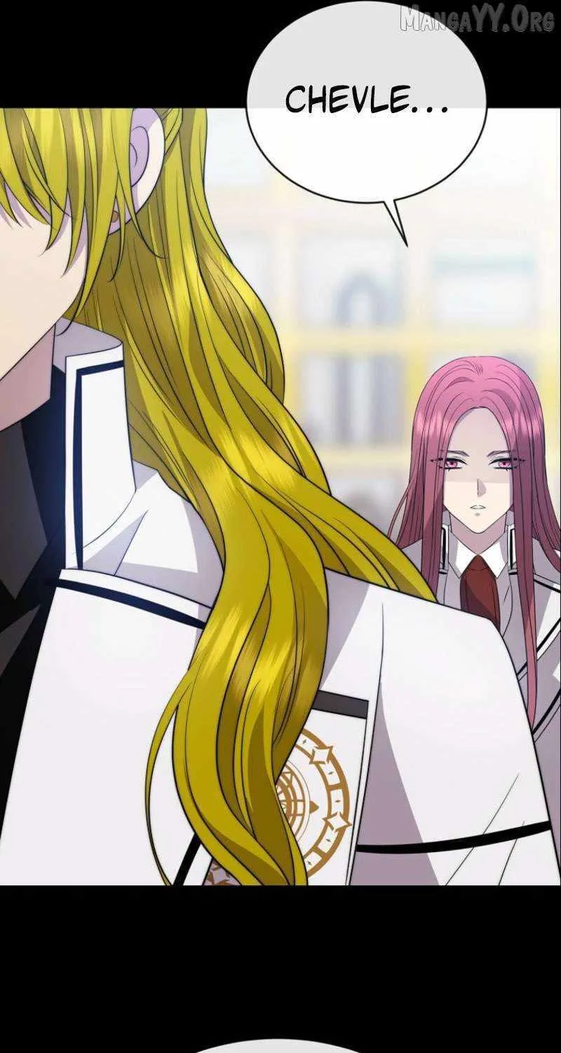 Read Black Haze (2025) chapter 49 image 58 on Lezhin