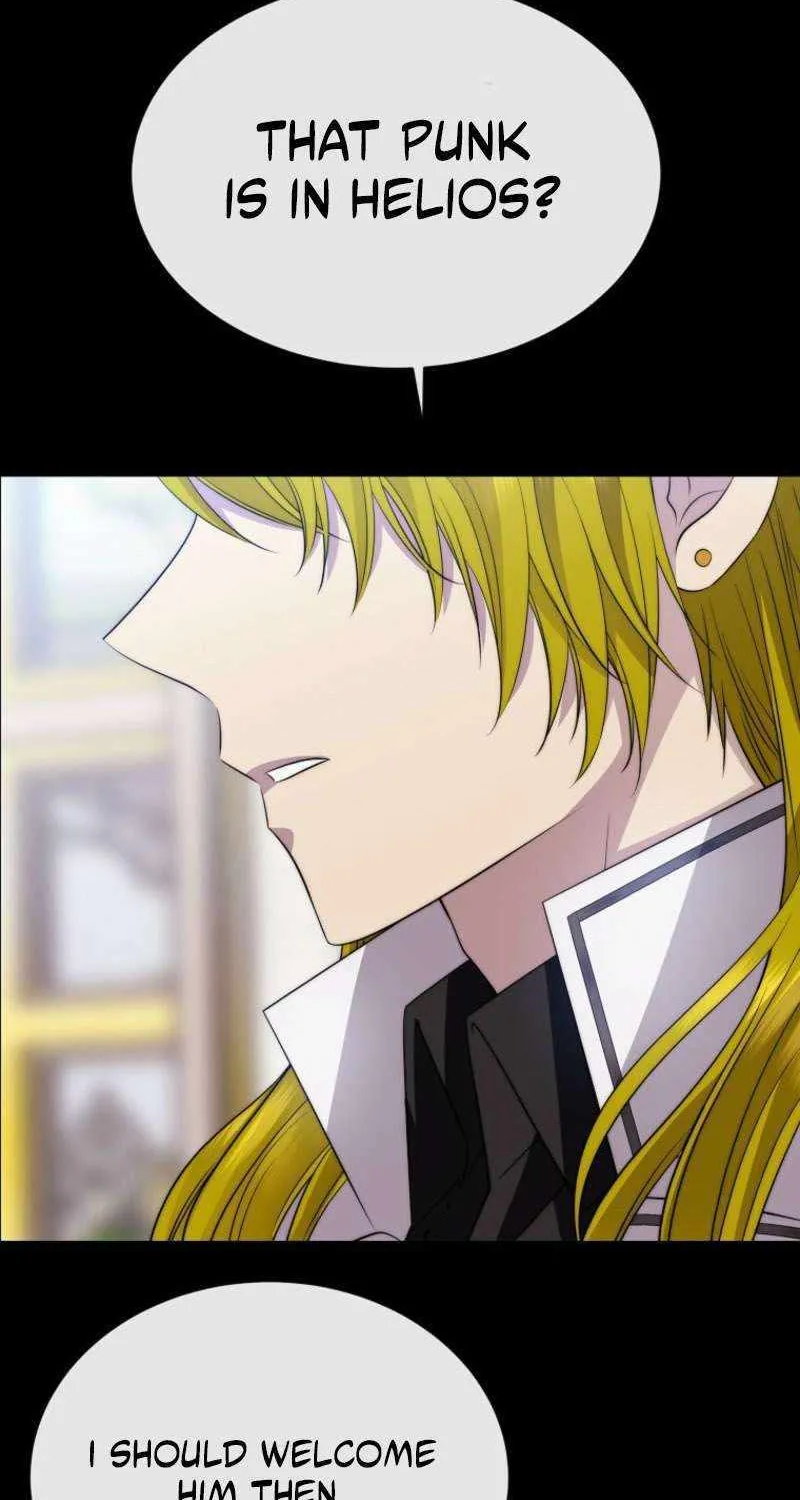 Read Black Haze (2025) chapter 49 image 59 on Lezhin