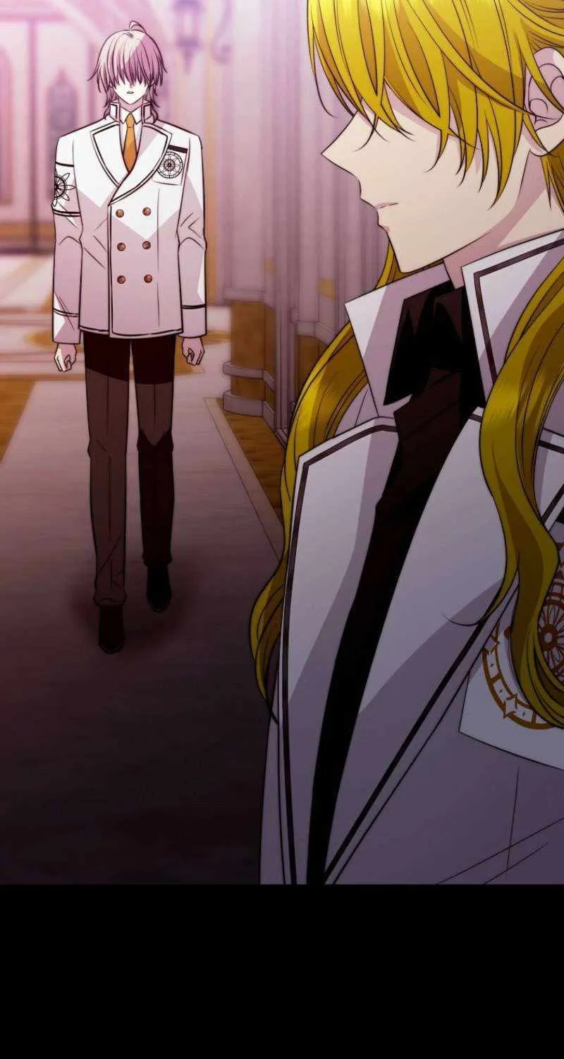 Read Black Haze (2025) chapter 49 image 62 on Lezhin