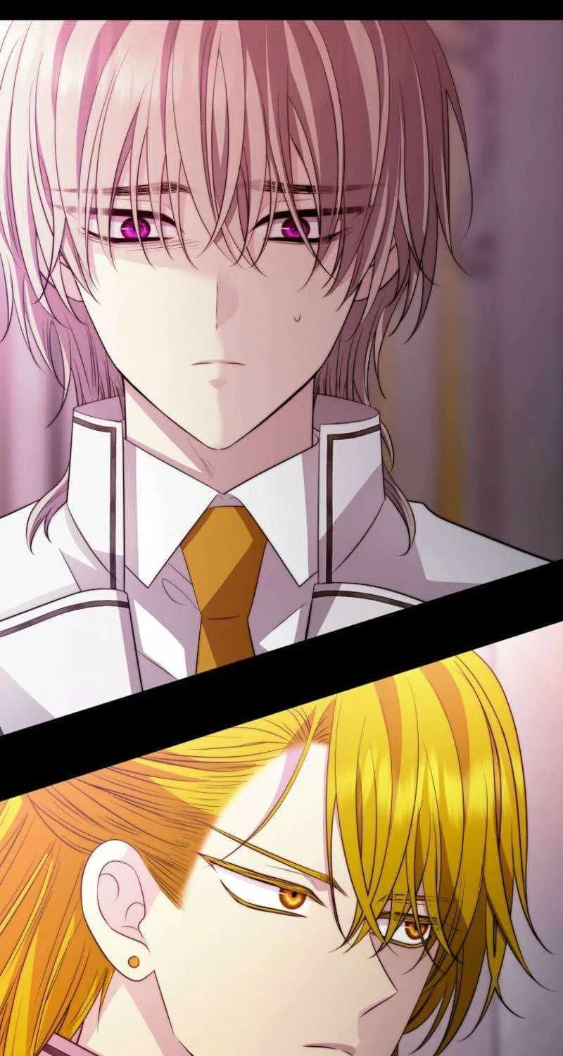 Read Black Haze (2025) chapter 49 image 63 on Lezhin