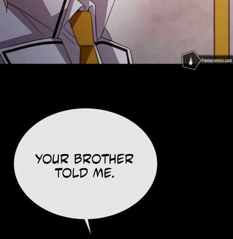 Read Black Haze (2025) chapter 49 image 66 on Lezhin